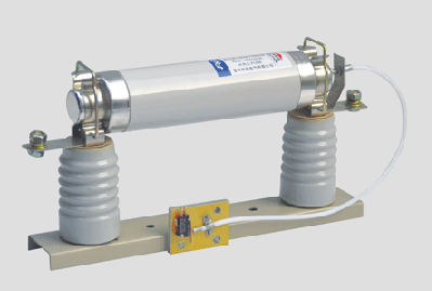 高压熔断器指示传动装置