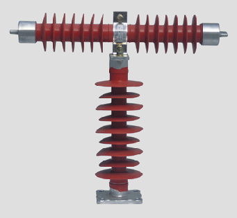 RXHWO-40.5型户外   高压限流熔断器