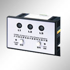 DXN8-T(Q)户内高压带电显示器(带自检、带验电)