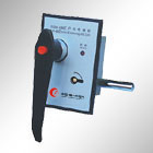 DSN-BMZ DSN-BMY 户内电磁门锁